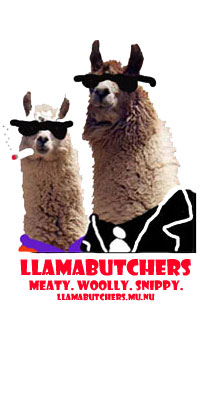 llamabutchers industries logo.jpg